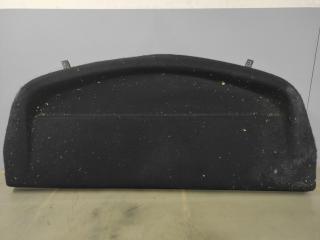 полка багажника Mazda 2 DE 2009, D65168310