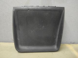 Декоративная накладка центральной консоли Mazda 3 3 поколение 2016, 2.0 л., бензин, АКПП, серый, седан, передний привод, правый руль, B45A64362