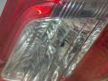 фонарь крышки багажника левый Toyota Camry 7 поколение XV40 [рестайлинг] 2010, 8159006370, 98124801 - фото №2