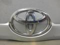 накладка двери (крышки) багажника Toyota Camry 7 поколение XV40 [рестайлинг] 2010, 76811062, 76801061 - фото №2