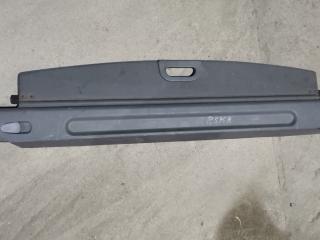 шторка багажника Daewoo Nubira J200 2007