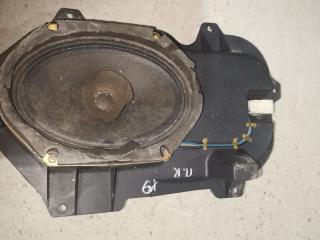 динамик двери Mazda Xedos 9 1 поколение 1997, T0436696Y, SRC428DL