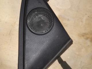 динамик высокочастотный (пищалка) Mazda RX-8 1 поколение 2005, F15466960, 262533001