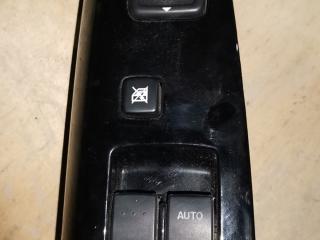 блок управления стеклоподъемниками Mazda RX-8 1 поколение 2005