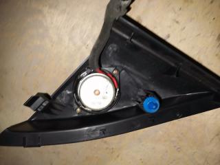 динамик высокочастотный (пищалка) Mazda RX-8 1 поколение 2005, F15466960, 262533001