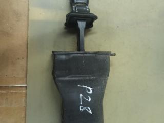 ограничитель открывания двери Volkswagen Passat (USA) 1 поколение [рестайлинг] 2015, 1.8 л., TFSI, бензин, АКПП, черный, седан, передний привод