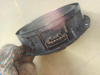 динамик двери Volkswagen Passat (USA) 1 поколение [рестайлинг] 2015, 1.8 л., TFSI, бензин, АКПП, черный, седан, передний привод