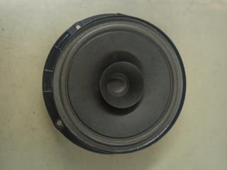 динамик двери Volkswagen Passat (USA) 1 поколение [рестайлинг] 2015, 1.8 л., TFSI, бензин, АКПП, черный, седан, передний привод