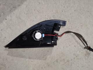 динамик высокочастотный (пищалка) Volkswagen Golf 4 поколение 2000, 1JO035411E, 902275480502