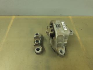 подушка крепления двигателя Chevrolet Trax 1 поколение [рестайлинг] 2019