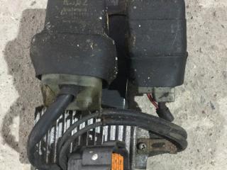 блок управления АКПП Mazda Xedos 9 1 поколение [2-й рестайлинг] 2001, 2.3 л.