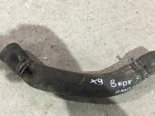 патрубок радиатора Mazda Xedos 9 1 поколение [2-й рестайлинг] 2000