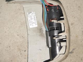 датчик температуры Renault Laguna 2 поколение 2001