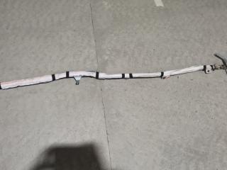 подушка безопасности боковая (шторка) Nissan Maxima A34 2003