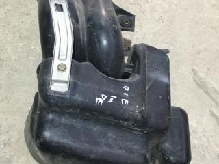 резонатор воздушного фильтра Honda Prelude 4 поколение 1995