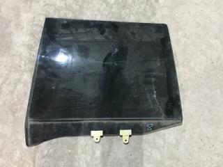 стекло двери задней левой Nissan Primera P11 1999, универсал