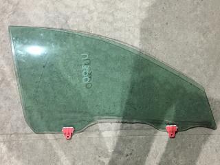 стекло двери передней правой Nissan Maxima A34 2005