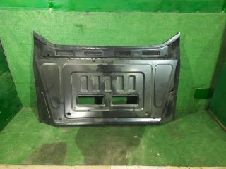 перегородка Ford Transit 8 поколение 2017, 2049231, BK31-H40300-AF