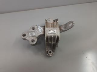 подушка крепления двигателя Chevrolet Cruze 1 поколение 2011, 1.4 л., бензин, МКПП, белый, седан, правый руль