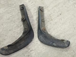 брызговик Mazda Xedos 9 1 поколение [2-й рестайлинг] 2000