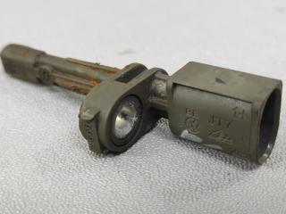 датчик ABS Volkswagen Jetta 7 поколение 2019, 1.4 л., бензин, АКПП, серебристый, передний привод, 10071164153, WHT007147A