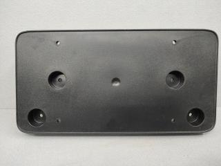 бленда GMC Acadia 2 поколение [рестайлинг] 2021, 3.6 л., бензин, АКПП, красный, внедорожник 5 дв., передний привод, 617058453, 84723652