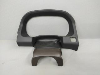 рамка панели приборов GMC Acadia 2 поколение [рестайлинг] 2021, 3.6 л., бензин, АКПП, красный, внедорожник 5 дв., передний привод, 84532976, 23366467