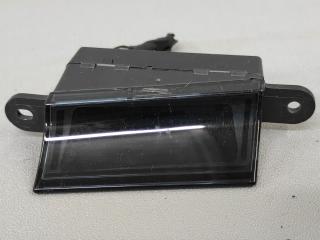 проектор GMC Acadia 2 поколение [рестайлинг] 2021, 3.6 л., бензин, АКПП, красный, внедорожник 5 дв., передний привод, 0029201, 84208369