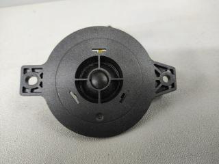 динамик торпедо GMC Acadia 2 поколение [рестайлинг] 2021, 3.6 л., бензин, АКПП, красный, внедорожник 5 дв., передний привод, 84423431