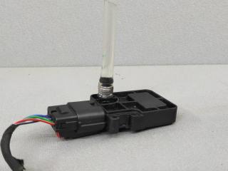 датчик присутствия пассажира GMC Acadia 2 поколение [рестайлинг] 2021, 3.6 л., бензин, АКПП, красный, внедорожник 5 дв., передний привод, 84731584