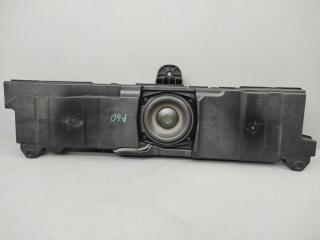 сабвуфер GMC Acadia 2 поколение [рестайлинг] 2021, 3.6 л., бензин, АКПП, красный, внедорожник 5 дв., передний привод, 13590804