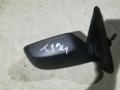 зеркало наружное правое Mazda 2 1 поколение 2005, 1.2 л., бензин, передний привод, правый руль - фото №4