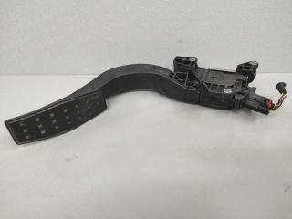 педаль GMC Acadia 2 поколение [рестайлинг] 2021, 3.6 л., бензин, АКПП, красный, внедорожник 5 дв., передний привод, 84644386