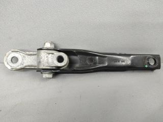 подушка крепления двигателя Volkswagen Jetta 7 поколение 2019, 1.4 л., бензин, АКПП, серебристый, передний привод, 5Q0199855AB