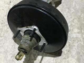 вакуумный усилитель тормозов Mazda 2 1 поколение 2005, 1.2 л., бензин, передний привод, правый руль