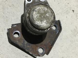 подушка крепления двигателя Mazda 2 1 поколение 2005, 1.2 л., бензин, передний привод, правый руль