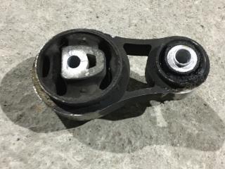 подушка крепления КПП Mazda 2 1 поколение 2005, 1.2 л., бензин, передний привод, правый руль