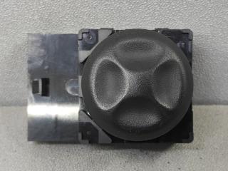 Джойстик регулировки рулевой колонки GMC Acadia 2 поколение [рестайлинг] 2021, 3.6 л., бензин, АКПП, красный, внедорожник 5 дв., передний привод, 84477509