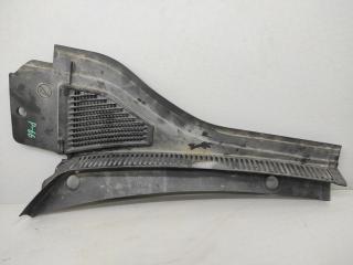 дождевик Volkswagen Jetta 7 поколение 2019, 1.4 л., бензин, АКПП, серый, седан, передний привод, 17B819403A