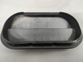 клапан вакуумного управления Volkswagen Jetta 7 поколение 2019, 1.4 л., бензин, АКПП, серый, седан, передний привод