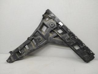 Крепление бампера заднего Volkswagen Jetta 7 поколение 2019, 1.4 л., бензин, АКПП, серый, седан, передний привод, 17A807394