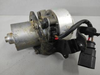 насос вакуумный Volkswagen Jetta 7 поколение 2019, 1.4 л., бензин, АКПП, серый, седан, передний привод