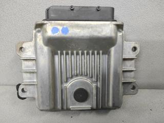 блок управления АКПП Volkswagen Jetta 7 поколение 2019, 1.4 л., бензин, АКПП, серый, седан, передний привод, 09S927158R