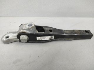 подушка крепления КПП Volkswagen Jetta 7 поколение 2019, 1.4 л., бензин, АКПП, серый, седан, передний привод, 5Q0199855AB, 782115147537