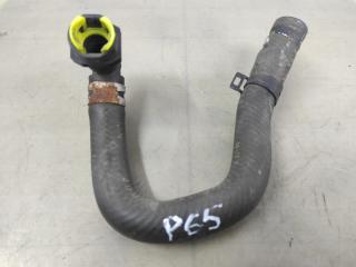 патрубок радиатора Mazda CX-9 1 поколение [рестайлинг] TB 2010, 3.7 л., бензин, АКПП, белый, внедорожник 5 дв., полный привод