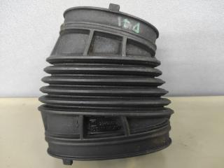 гофра инжектора GMC Terrain 2 поколение 2020, 2.0 л., бензин, АКПП, темно-серый (графит), передний привод, 23463815