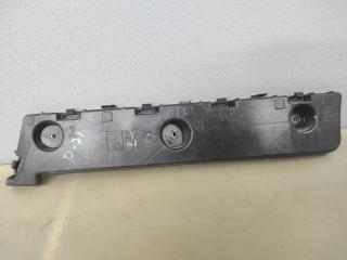 Крепление бампера заднего GMC Terrain 2 поколение 2020, 2.0 л., бензин, АКПП, темно-серый (графит), передний привод, 23462456