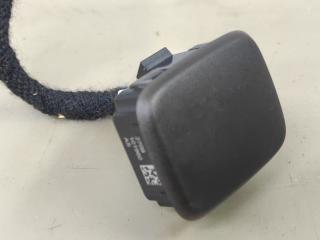 датчик света GMC Terrain 2 поколение 2020, 2.0 л., бензин, АКПП, темно-серый (графит), передний привод, 13507317