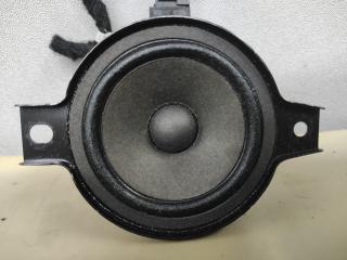 динамик торпедо GMC Terrain 2 поколение 2020, 2.0 л., бензин, АКПП, темно-серый (графит), передний привод, 13380268