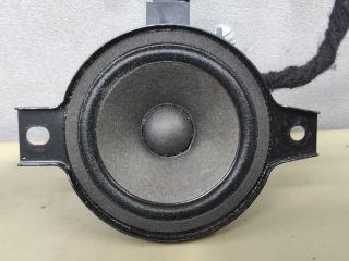 динамик торпедо GMC Terrain 2 поколение 2020, 2.0 л., бензин, АКПП, темно-серый (графит), передний привод, 13380268